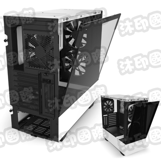 沐印國際 水冷機箱h510 Elite 恩傑nzxt 140mm風扇燈條鋼化玻璃透側電腦機箱電腦機殼 Yahoo奇摩拍賣 沐印國際 水冷機箱h510 Elite 恩傑nzxt 140mm風扇燈條鋼化玻璃透側電腦機箱電腦機殼 Yahoo奇摩拍賣