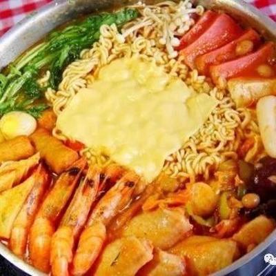 奥运会韩自备食材吃的舒心、放心还是与日矛盾所致
