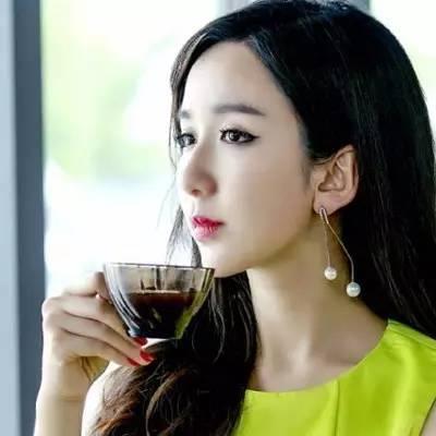 《爱情珠宝》豪门大戏开演!腹黑版娄艺潇你见过吗