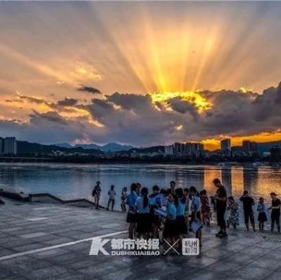 你的愿望准备好了吗?今晚“英仙座流星雨”流量达到极大 你的愿望准备好了吗?今晚“英仙座流星雨”流量达到极大