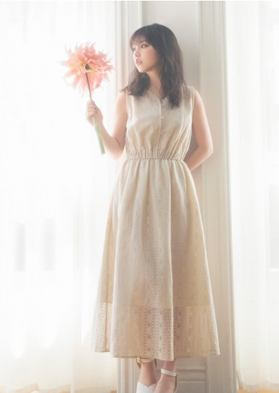 全新 全國 女 日貨grl Avan Lily洋裝 Clothes 看板 Myptt 網頁版