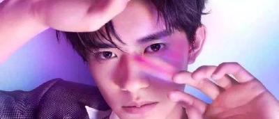 易烊千玺声明解约!Coach、纪梵希、Fresh…排队道歉! 易烊千玺声明解约!Coach、纪梵希、Fresh…排队道歉!