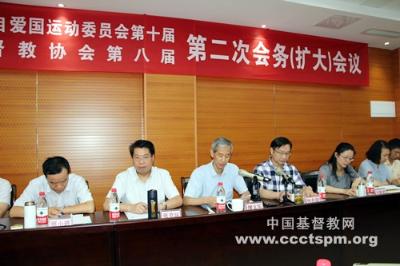 共襄盛举为大庆 共襄盛举为大庆