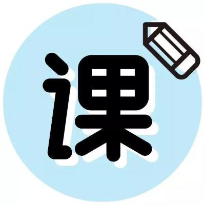 10个女人9个乳腺增生，注意这些可预防癌变！