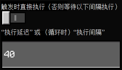 BR0e6a.png