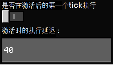 sQH2ZF.png