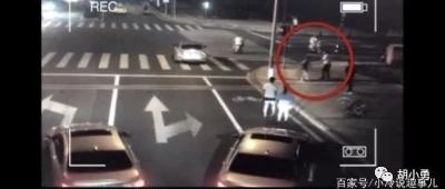 昆山反杀案一年,有些伤痛不是时间就能被修复的