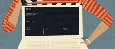 如何一句话证明：你在百度阿里腾讯京东新浪…等大厂待过？