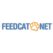 FeedCat.NET RSS 和 Atom Feed助推系统