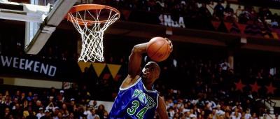 世界杯美国不断退员,库兹马要参加下届扣篮大赛? 世界杯美国不断退员,库兹马要参加下届扣篮大赛?