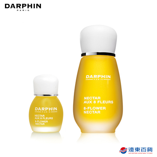 DARPHIN 朵法
芳香精露