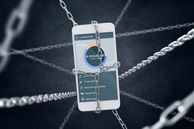 GB35114，守护视频监控联网信息安全