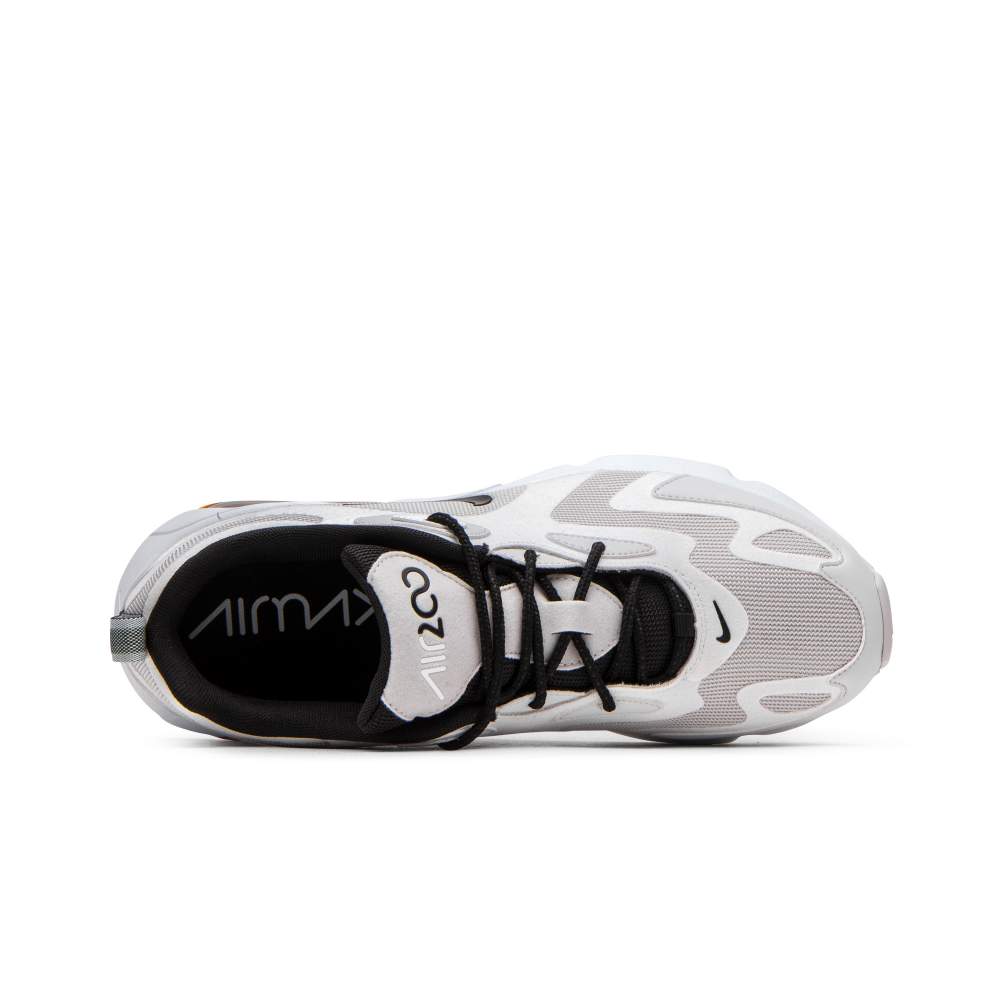 NIKE系列-AIR MAX 200 男款運動鞋-NO.AQ2568002