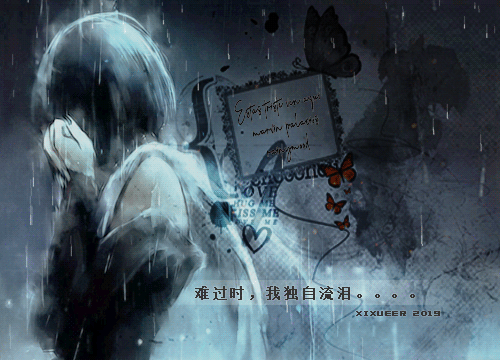 æç PS ä¹ ä½ 2019 - é¡µ 2 NdI5Ql