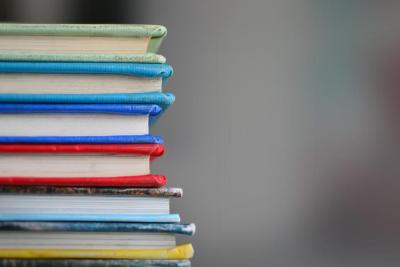 K12线上线下同时火拼，暑期价格战迎来了怎样的拐点？