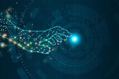 2019年上半年全球保险科技投融资概览与趋势展望