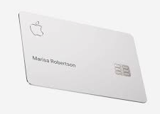 Ser fanboy de Apple requiere de buena cartera Ser fanboy de Apple requiere de buena cartera