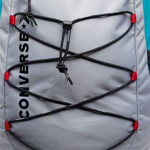 CONVERSE-Swap Out Backpack 多色系後背包-NO.10017262-A06
