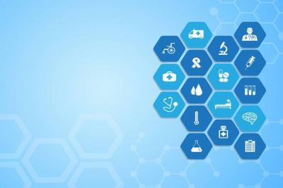 微评丨医疗影响力排行榜：云珠沙龙、CWI（中国）、美年健康