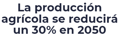 Y solo restan 30 años Y solo restan 30 años