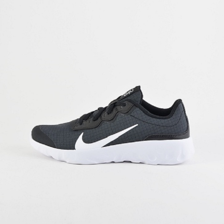 NIKE系列-EXPLORE STRADA GS 女大童慢跑鞋-NO.CD9017002