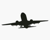 Ojo al vuelo: Castellón – Ciudad Real