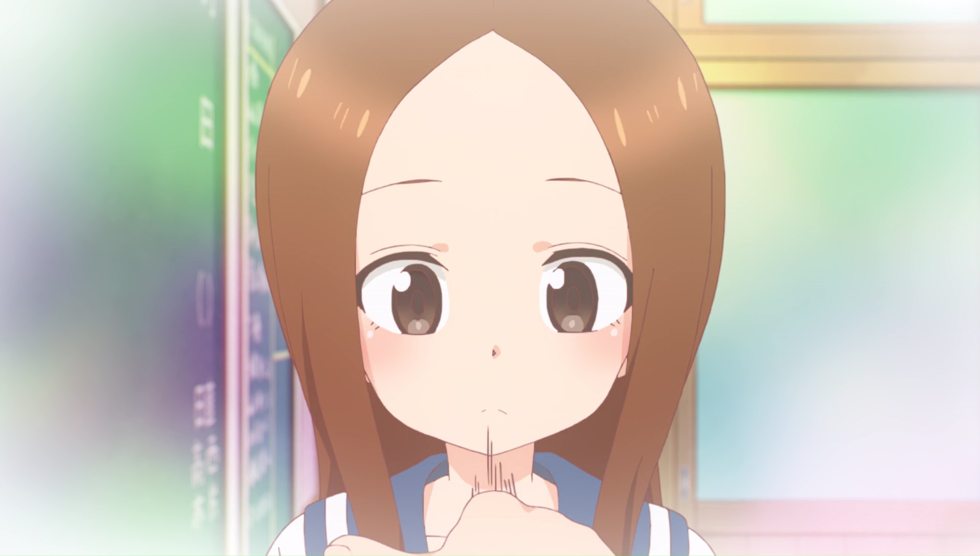 Teasing master takagi san. Мастер дразнилок Такаги-Сан. Мастер Поддразнивания Такаги. Шутница Такаги. Поддразнивание Такаги Нишиката.
