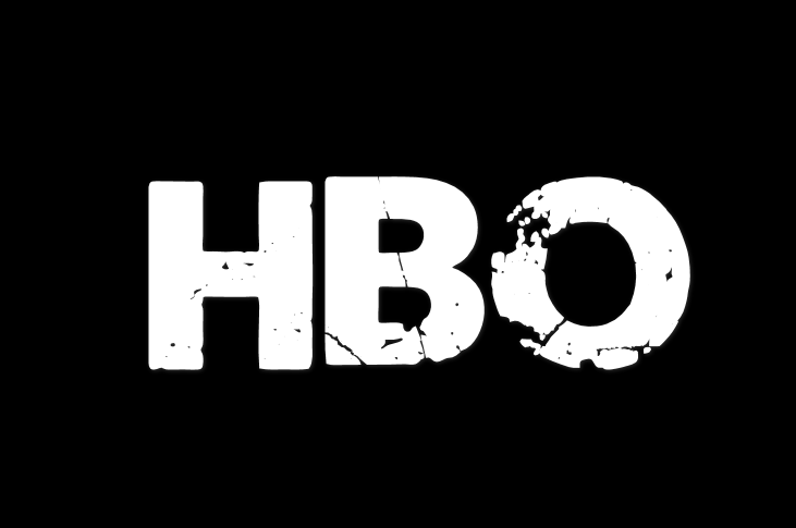 HBOHD