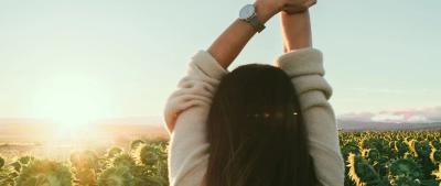 iOS照片框架-PhotoKit