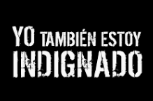 ¿Viven bien sus señorías?