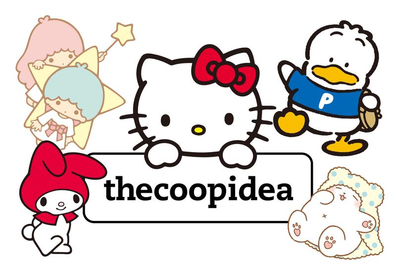 香港限定】ハローキティ×ビーンズプラストゥルーワイヤレスイヤホン - ショップ THECOOPIDEA イヤホン収納 - Pinkoi