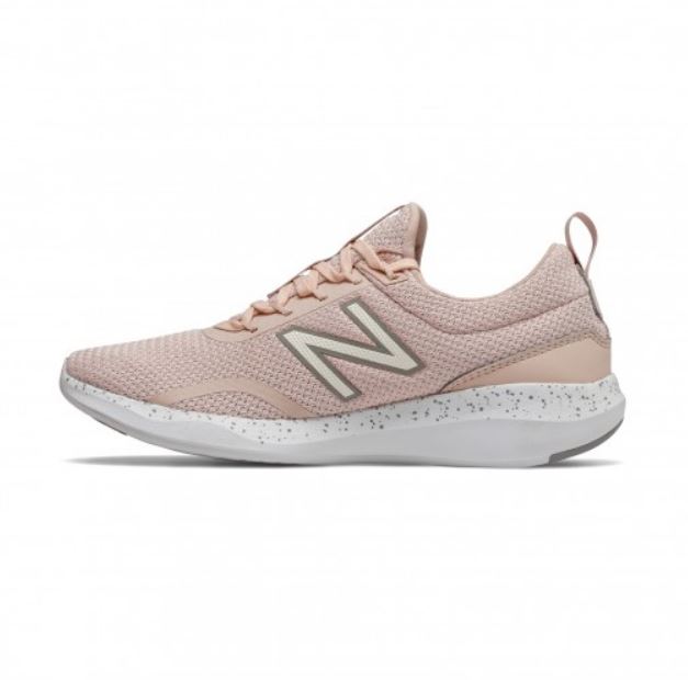 New Balance PERFORMANCE 慢跑鞋-NO.WCSTLPP5