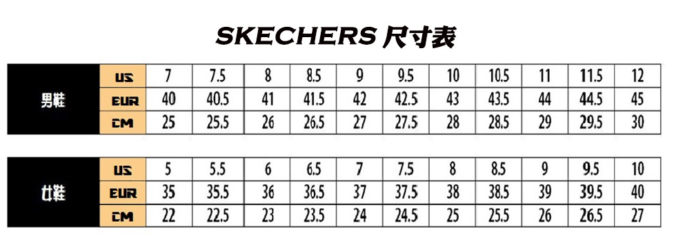 SKECHERS系列-GORUN MOJO 2.0 女款慢跑鞋-NO.16049NVPK