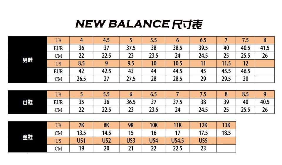 New Balance 女款黑色玫瑰金LOGO休閒鞋-NO.WL373JLA