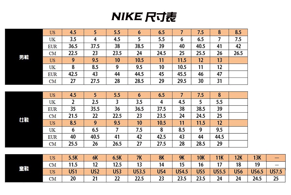 NIKE系列-KYRIE FLYTRAP II EP 男款籃球鞋-NO.AO4438009