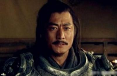 项羽帐下五大将排名 项羽帐下五大将人物介绍 项羽帐下五大将排名 项羽帐下五大将人物介绍