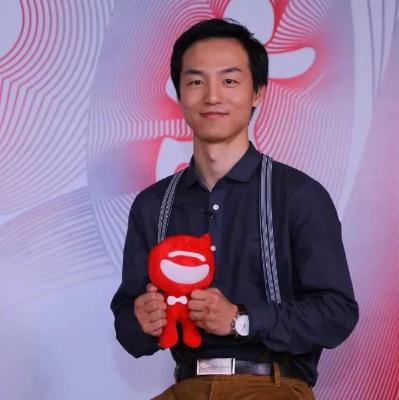 杨洋再次押中作文题 点评2018 高考语文北京卷 杨洋再次押中作文题 点评2018 高考语文北京卷