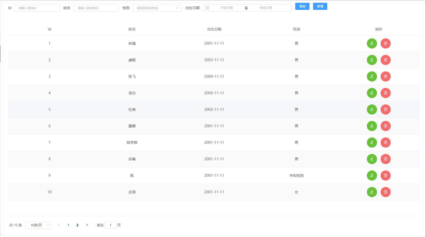 Github 710850609 Api Demo Github 710850609 Api Demo