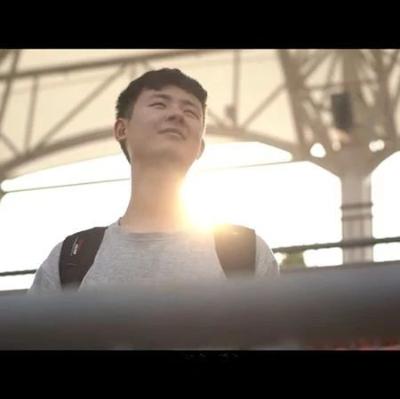 ▶“不能”承受的学校霸凌之苦,远离黑暗之地! ▶“不能”承受的学校霸凌之苦,远离黑暗之地!