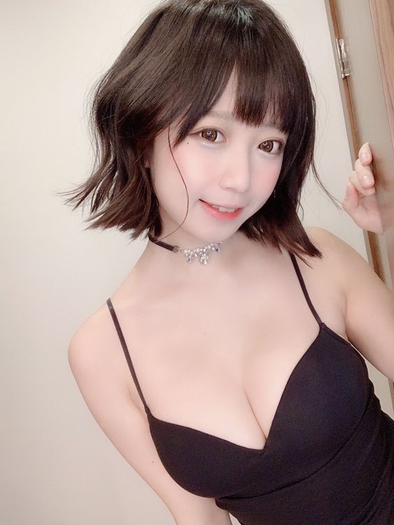 活著就是為了吃!!!