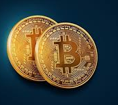 Pronosticando el futuro del BitCoin Pronosticando el futuro del BitCoin