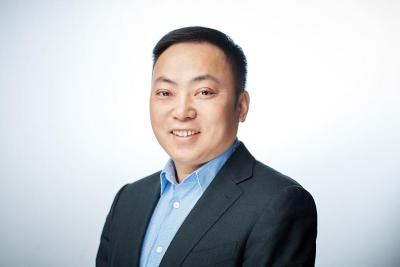Automation Anywhere是如何拿到孙正义软银愿景基金三亿美元投资的? Automation Anywhere是如何拿到孙正义软银愿景基金三亿美元投资的?