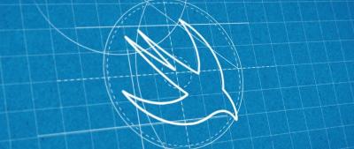 今年的 Swift,有哪些新的东西呢? 今年的 Swift,有哪些新的东西呢?