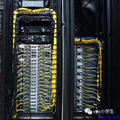 VirMach芝加哥机房OpenVZ套餐全部升级维护,可免费更换为KVM套餐 VirMach芝加哥机房OpenVZ套餐全部升级维护,可免费更换为KVM套餐