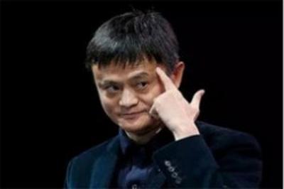 2019胡润百富榜公布 马云家族蝉联首富 2019胡润百富榜公布 马云家族蝉联首富