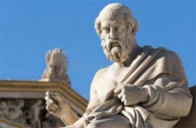 西方十大最著名的哲学家 柏拉图仅排倒数第四 西方十大最著名的哲学家 柏拉图仅排倒数第四