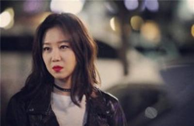 盘点十大最会穿的韩国女星 孔孝真欧尼至今无人超越 盘点十大最会穿的韩国女星 孔孝真欧尼至今无人超越