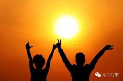 绝不称霸,也不当超级大国!所以,这顶帽子,中国不要!