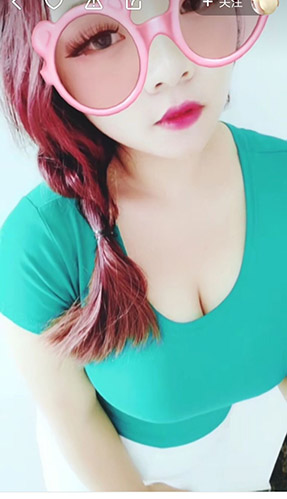 Littlesubgirl uber Littlesubgirl uber