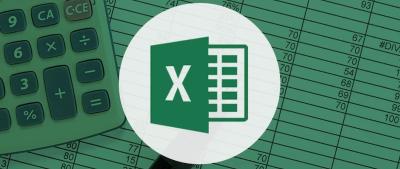 xlwings 教程:使用Python更快速地处理Excel xlwings 教程:使用Python更快速地处理Excel